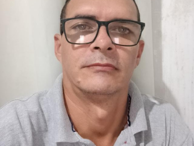 Lucianoonline