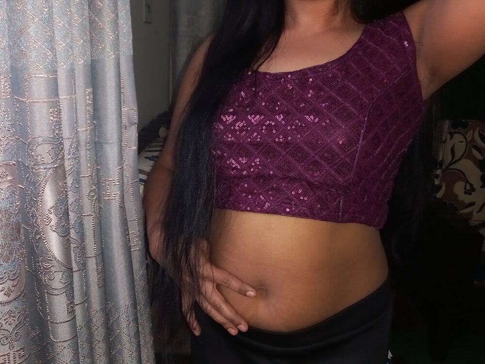 Laila-20 profile