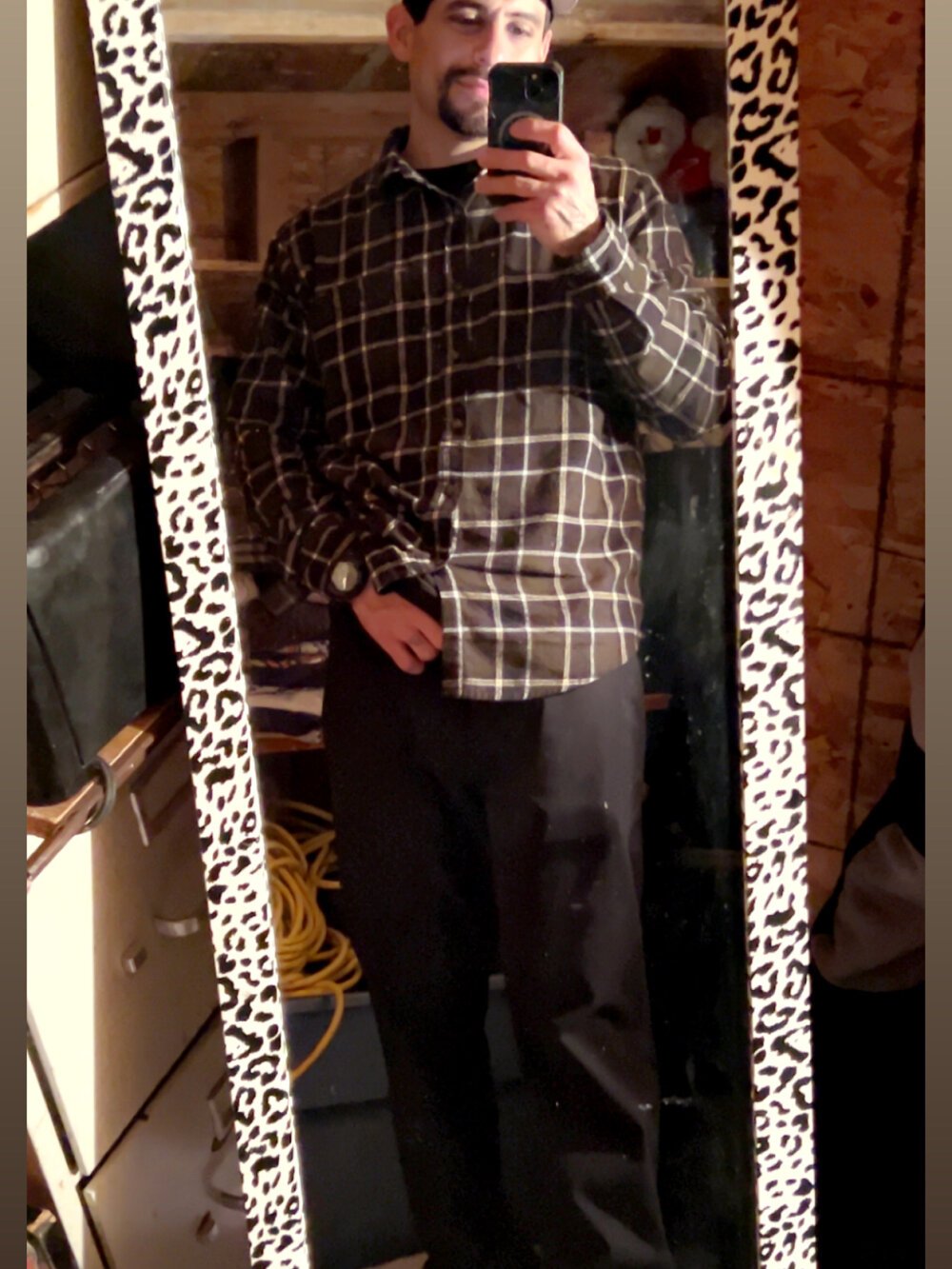 savagesixty9 Chat XXX Ngoại tuyến