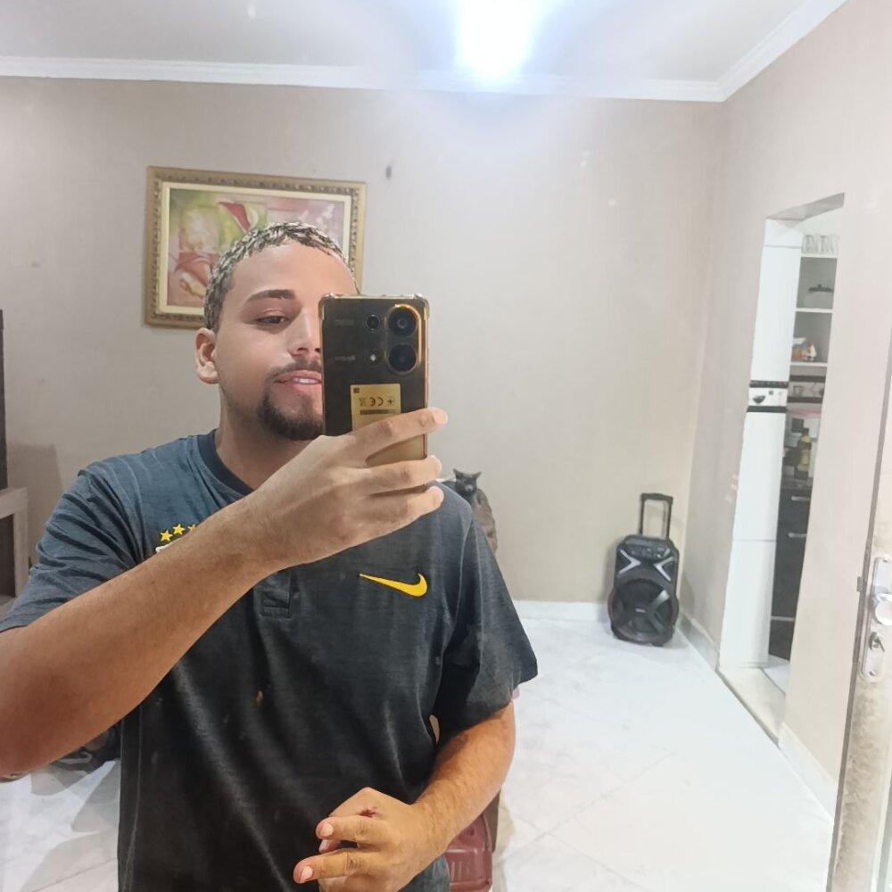 Putoraul's Offline XXX Chat