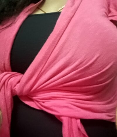 Tamil_sexy_riya Female Mobile Free Cam Nude