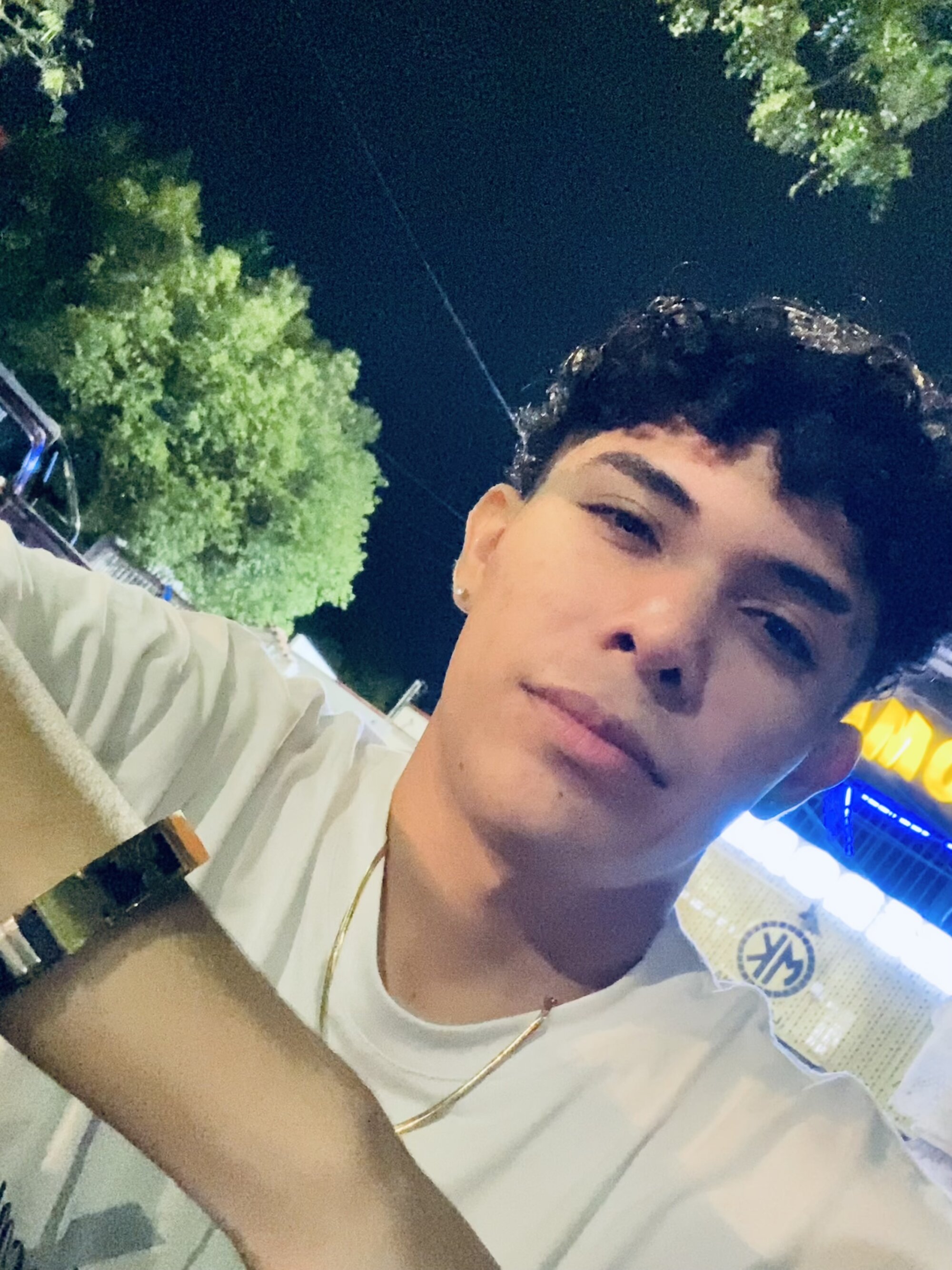 Playboys_Hot