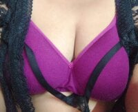 Модель moubhabi22