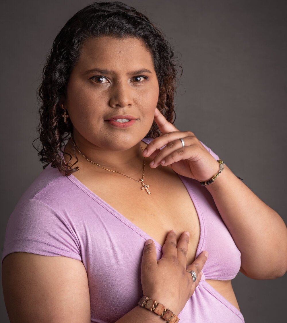 nina__sky from stripchat