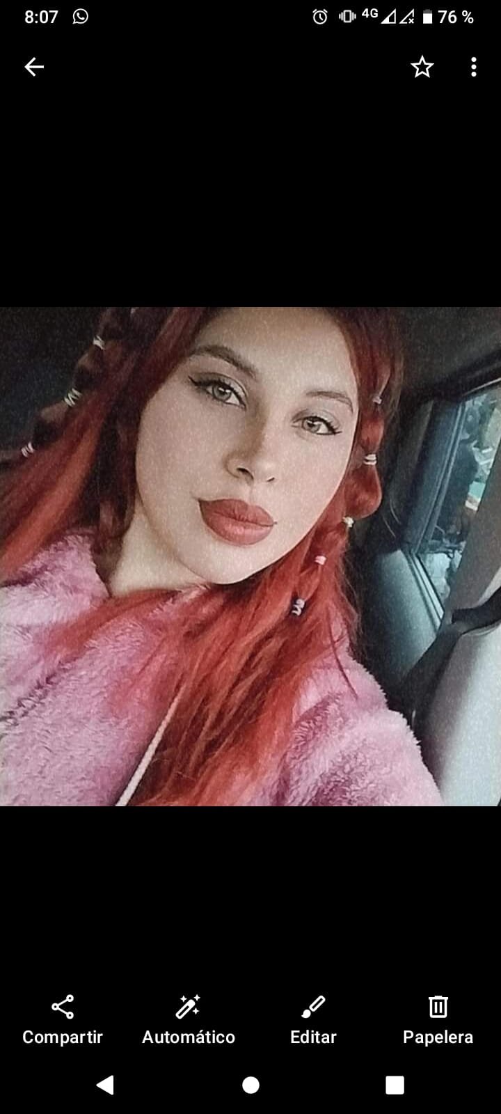 natalia__palmer