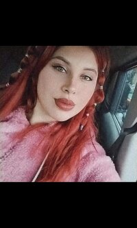 natalia__palmer's Offline XXX Chat
