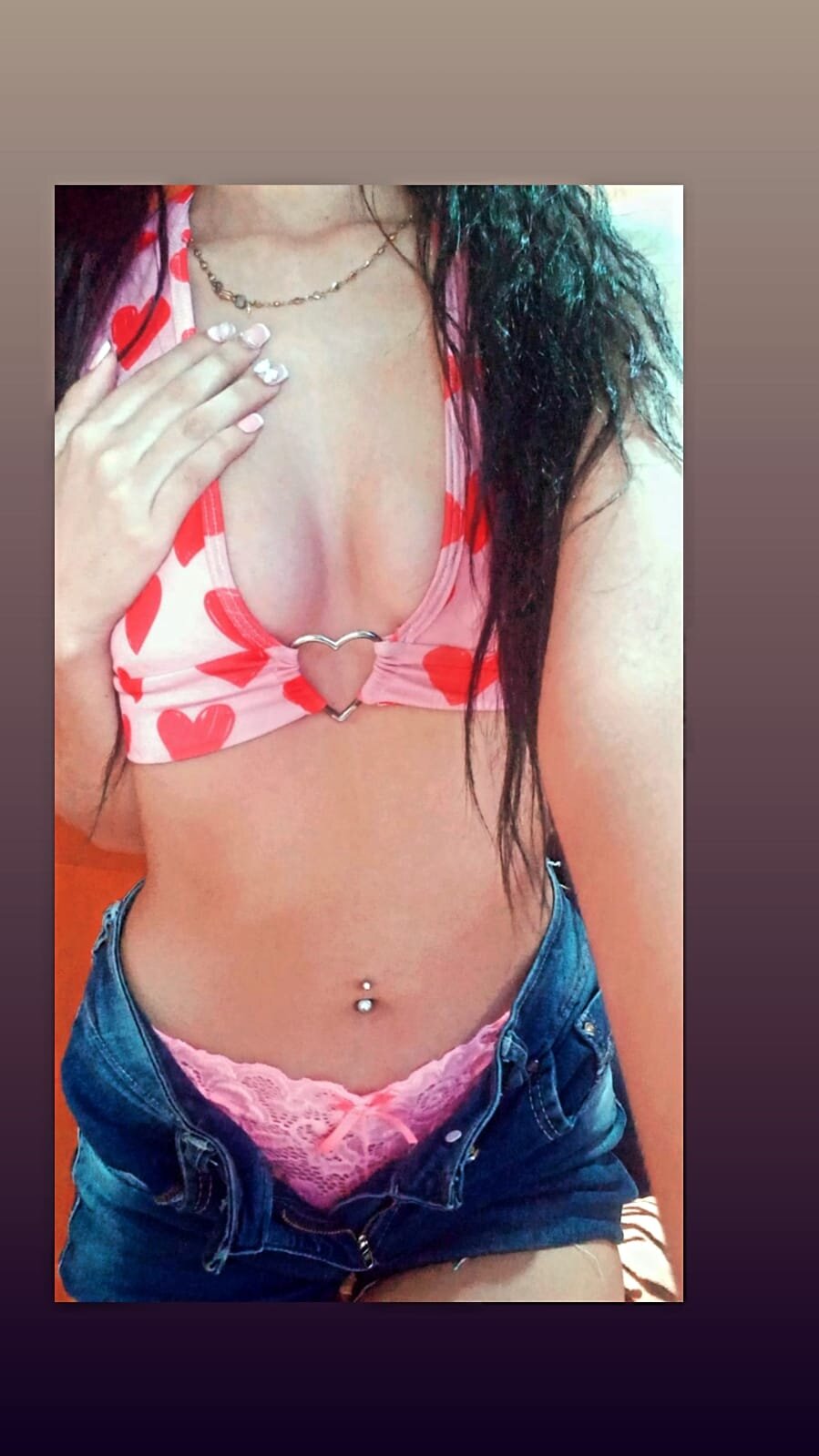 sofyqueen_