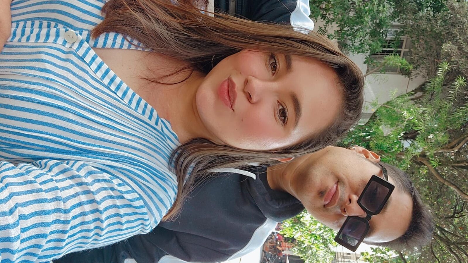 kendra_and_tom