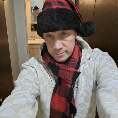 hotcrazvcouple Avatar