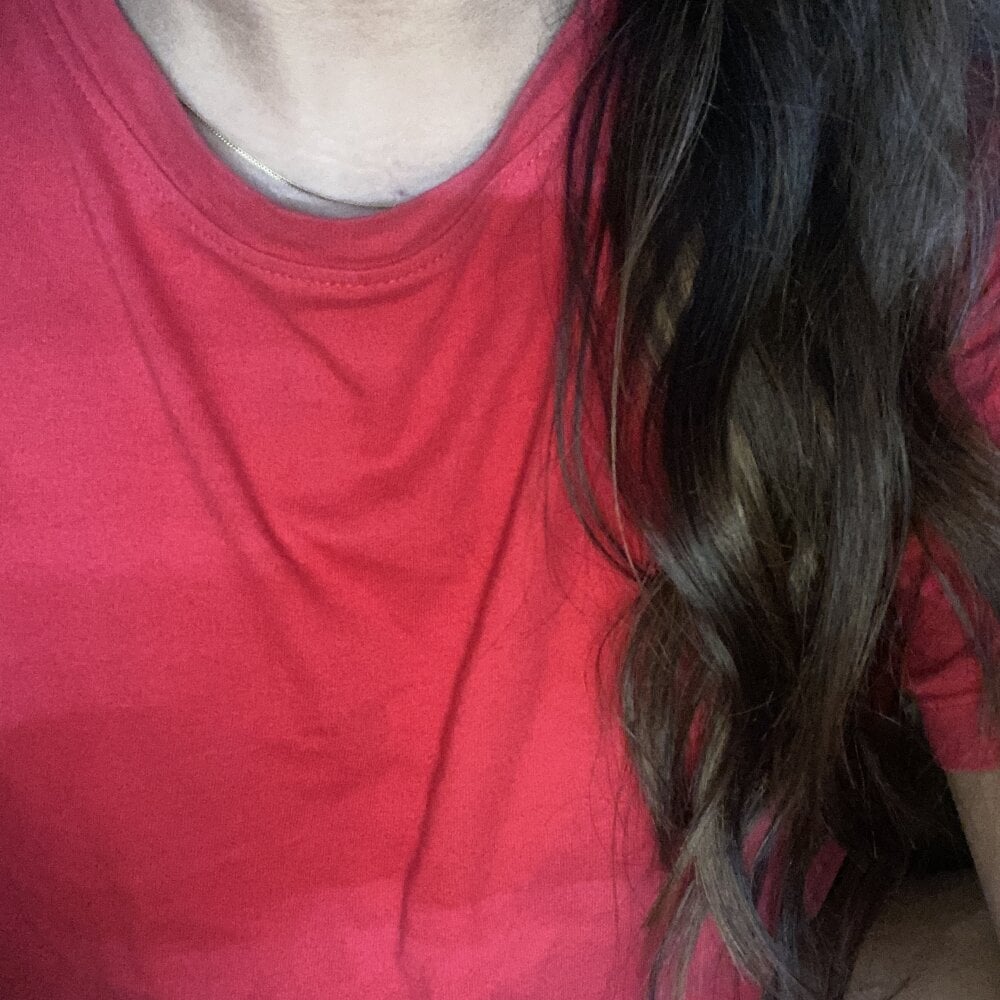 Anamika639's most recent online preview