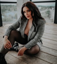 Lilith__Sex's webcam live show