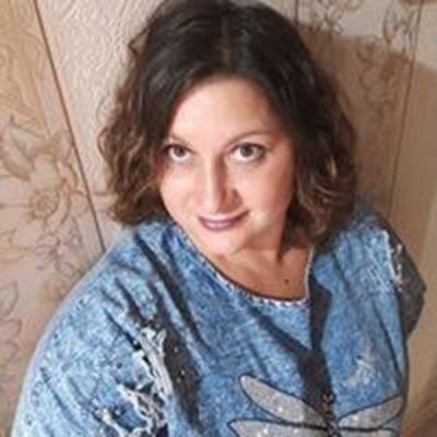 MargoRuby - Stripchat Cam2cam Dirtytalk Doggystyle Girl 