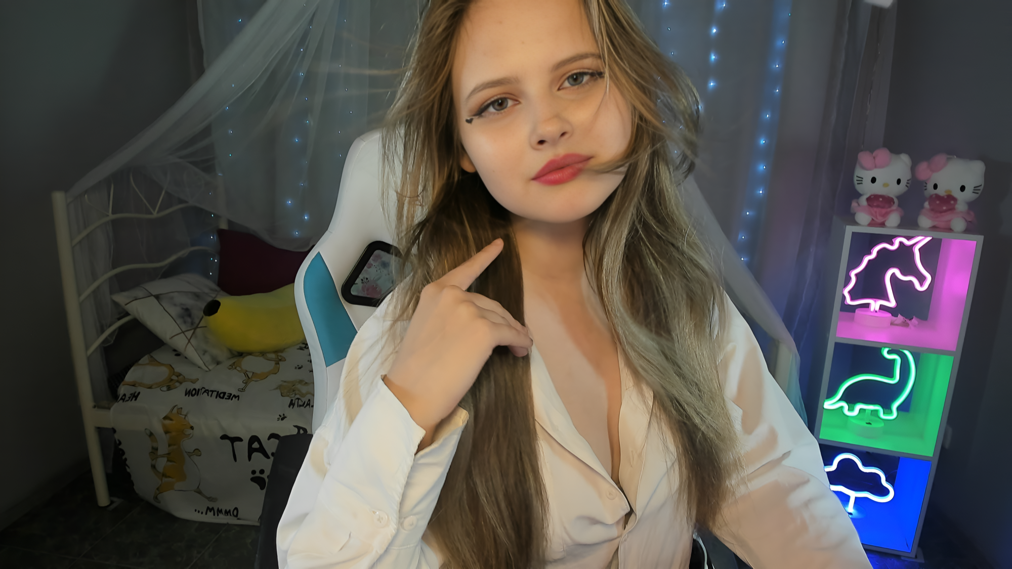 RubyLittle