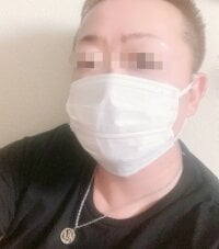 mj-story's webcam live show