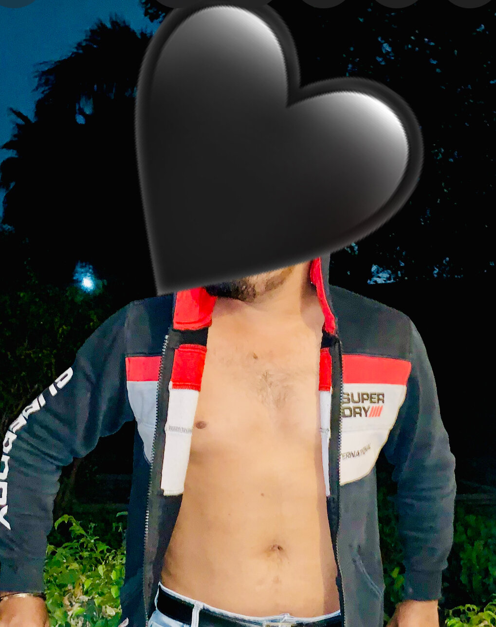 CATOPPER15