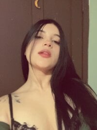 Swanny1's webcam live show
