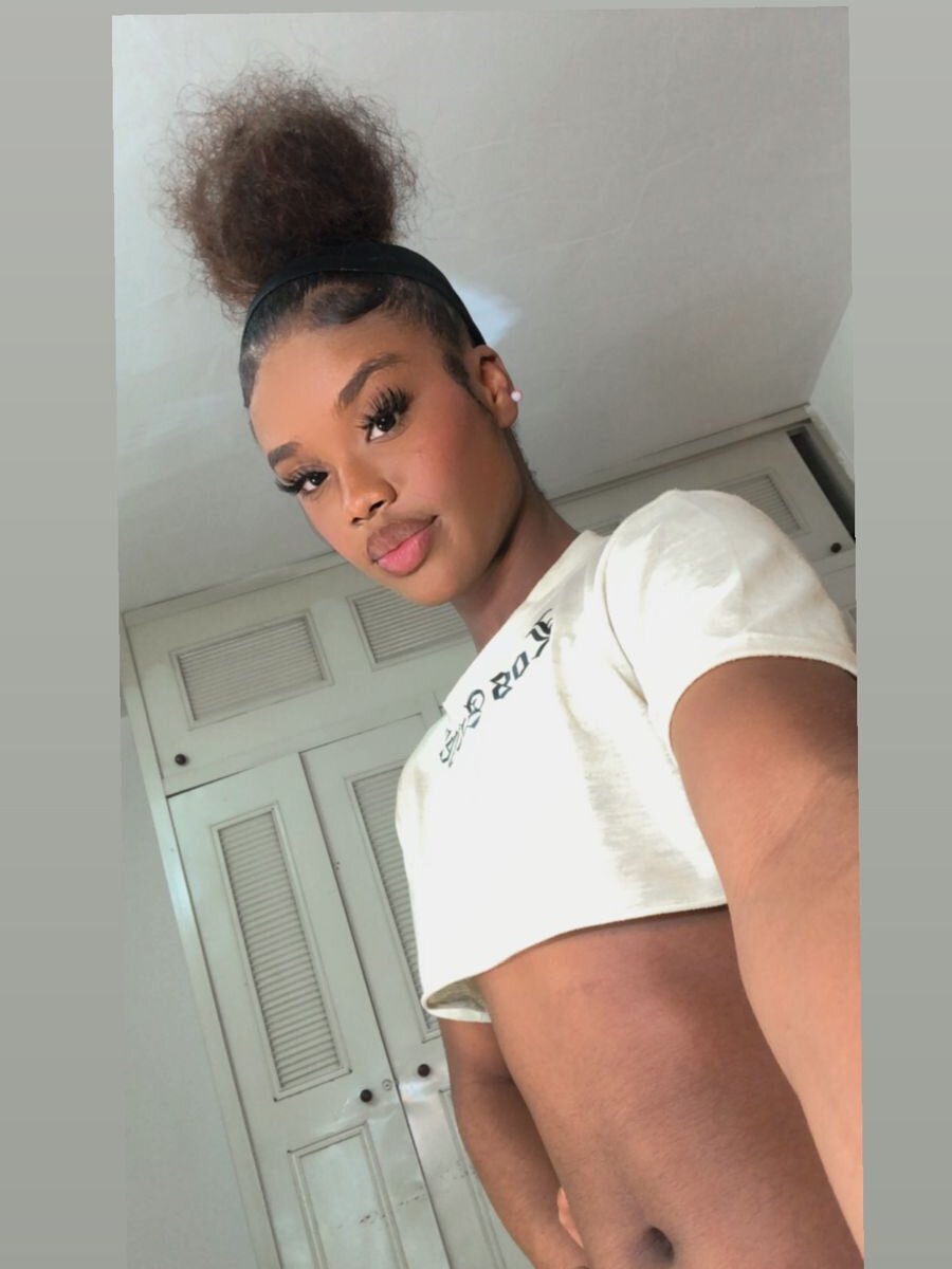 ebonywildyou from stripchat