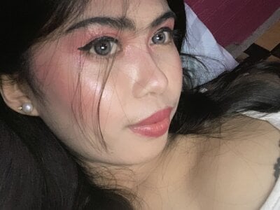 Cum_wetmee