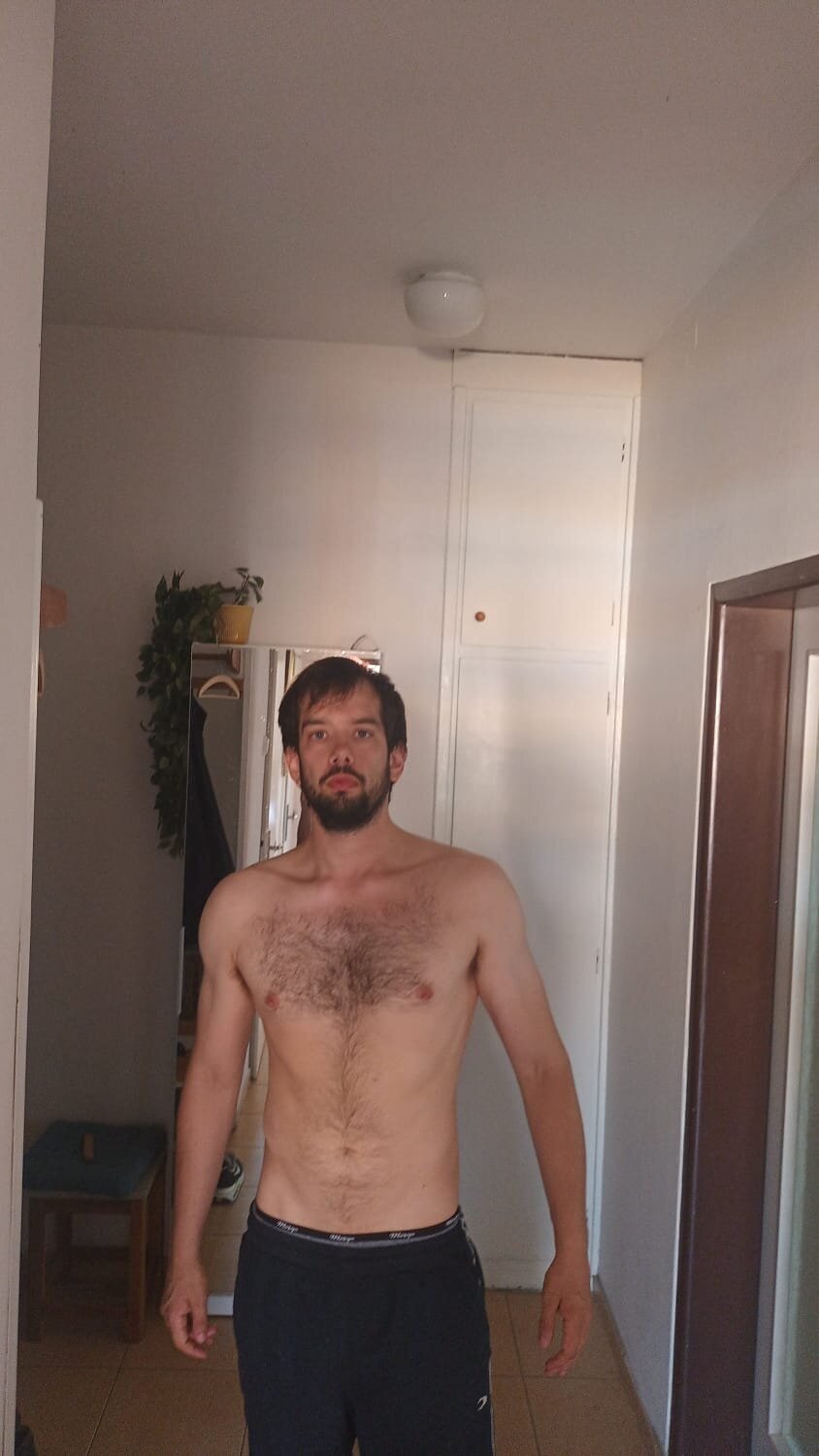 Couceir69