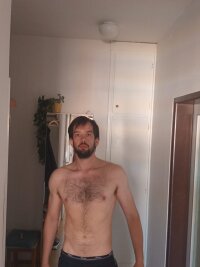 Couceir69's Offline XXX Chat