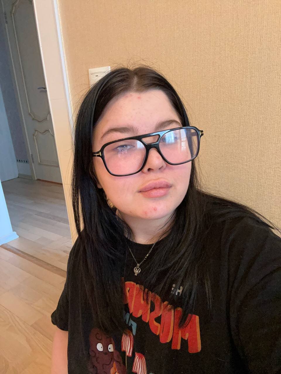 MaddyLany