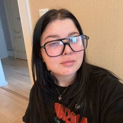 MaddyLany