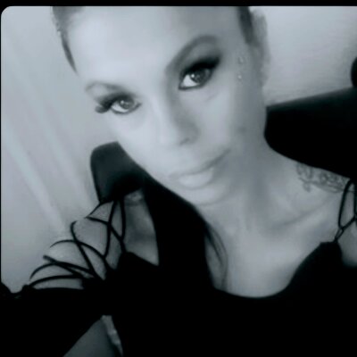 TattooedSWEmilf