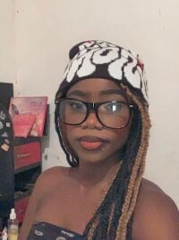 Nikita_Nikita_'s webcam live show