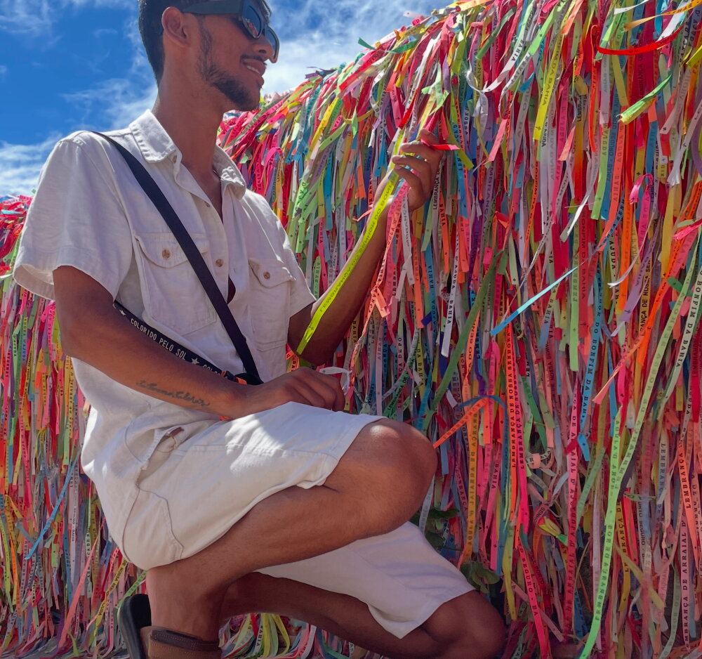 Gustavomerlin2027's Offline XXX Chat