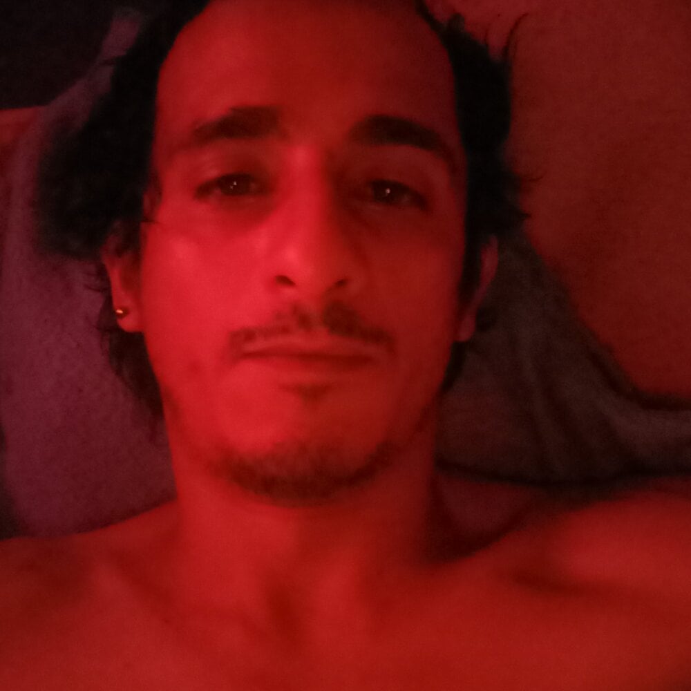 ragsel23 오프라인 XXX 채팅