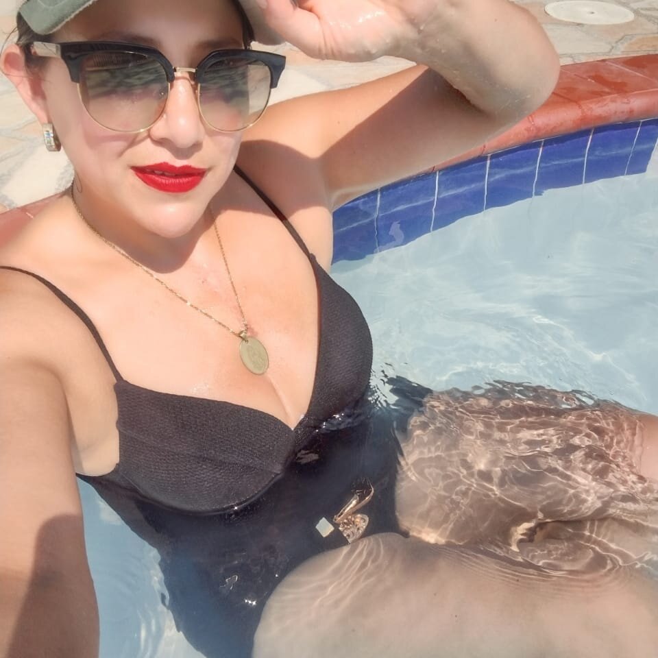 Maylin_Person主播：免费直播性爱表演和聊天 | Stripchat