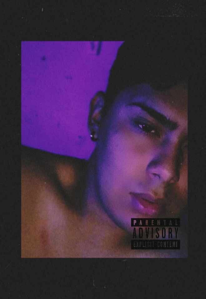 esmeeck's Offline XXX Chat