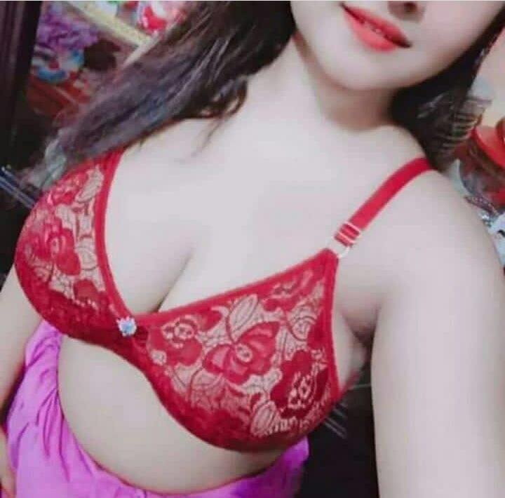 Anjel-Tuly 🤸 adult webcam chat