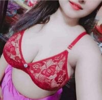 Anjel-Tuly's Live Sex Cam Show