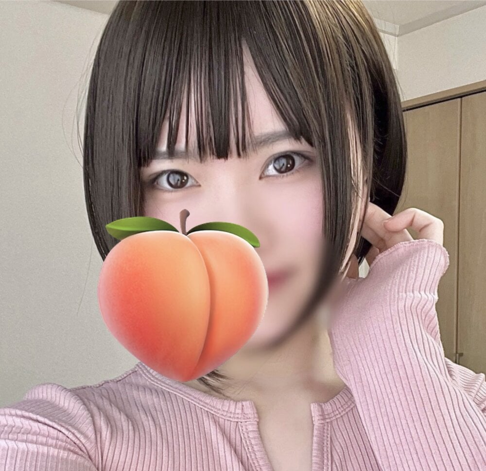 _HIKARU_
