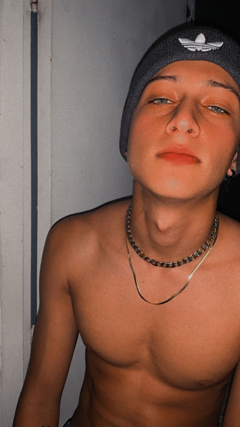 RazorTwink