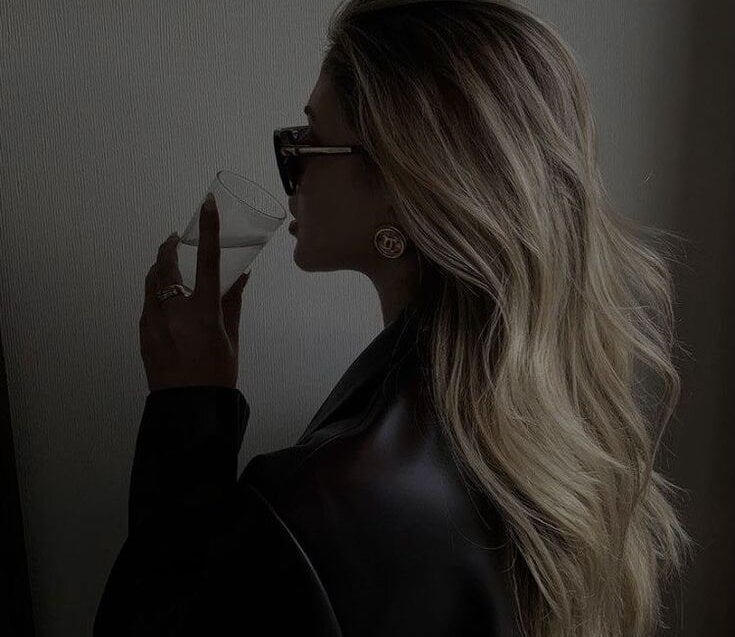 foxy_tease_ profile