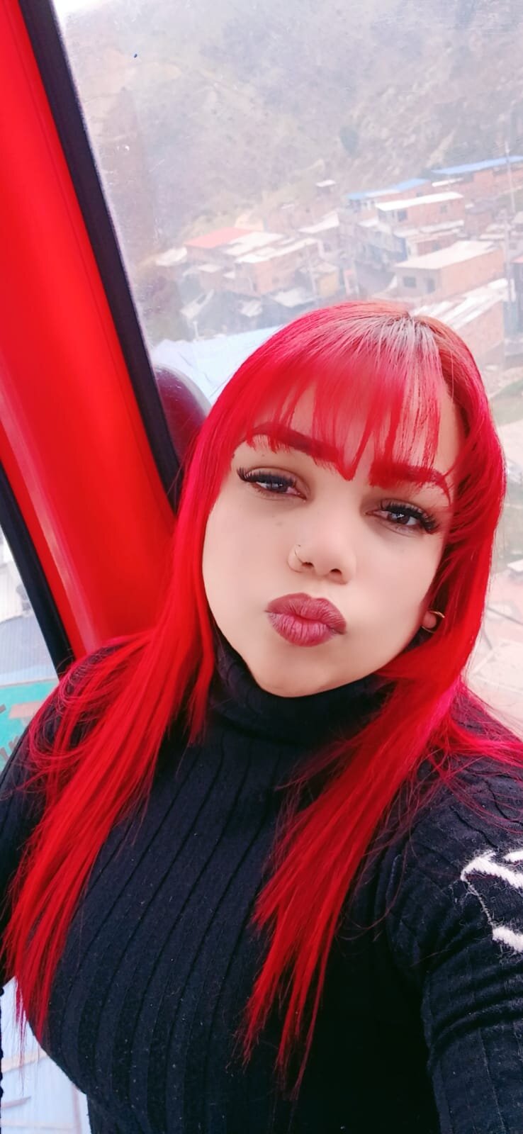 Sophiie_Hot