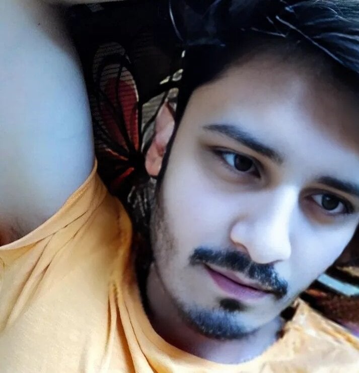 NoRulesOnlyPleasure profile