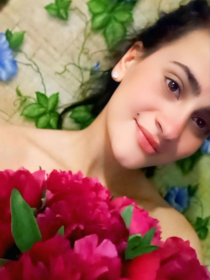 cherrysecrett from stripchat