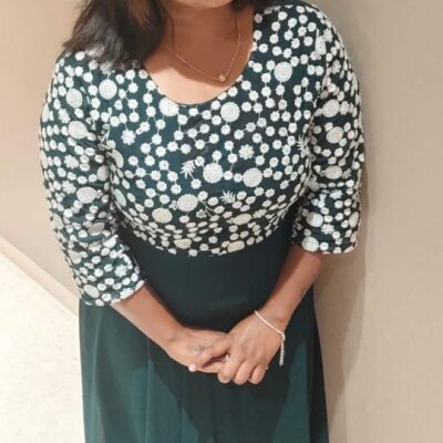 Tamilhotsexy 🍐 free nude chat