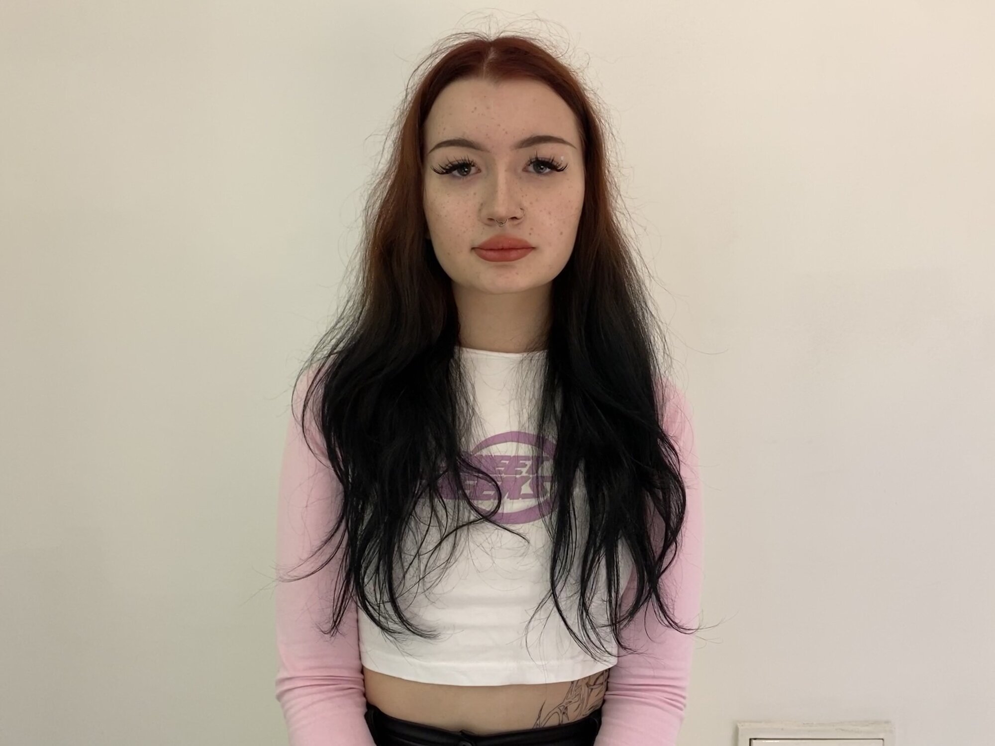 DevonaCurrington