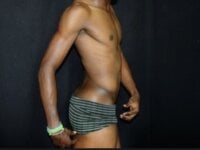 SISSY_SIP Modèle Webcam Profil