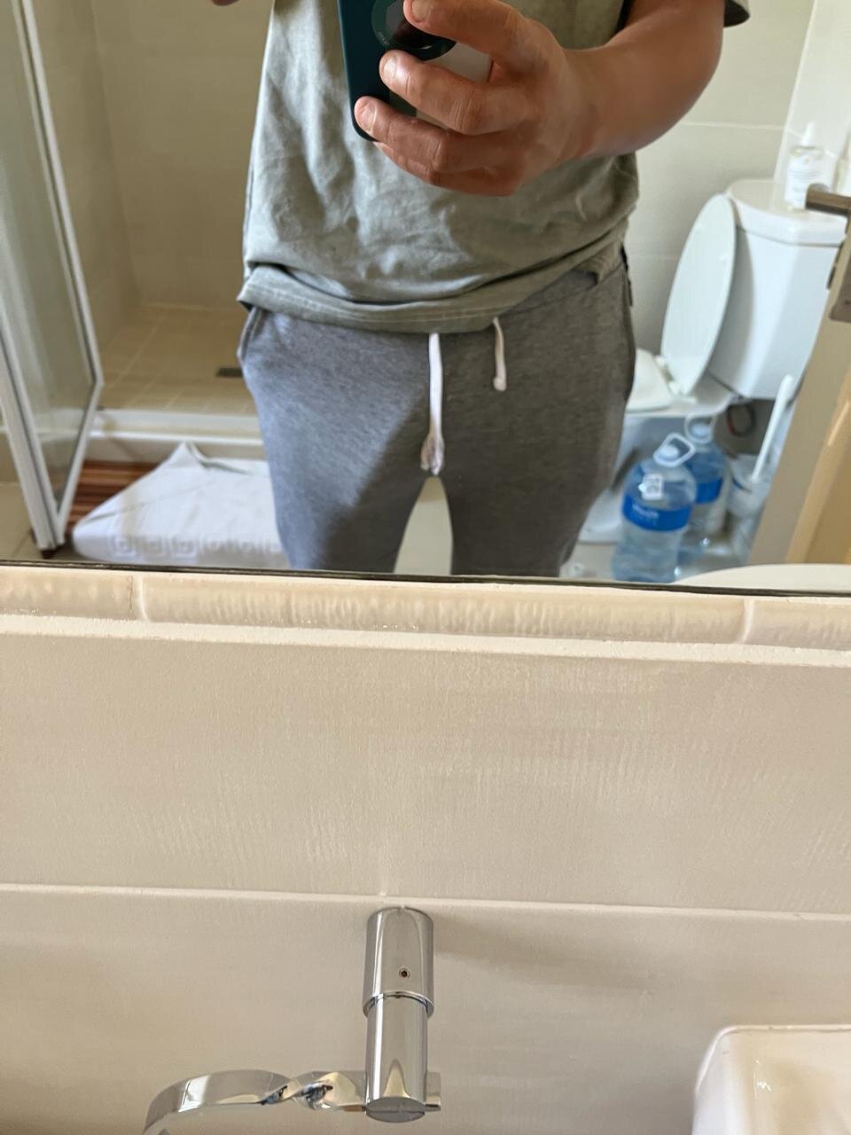 limpopokzn
