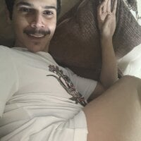 Sala de chat offline de modelbota