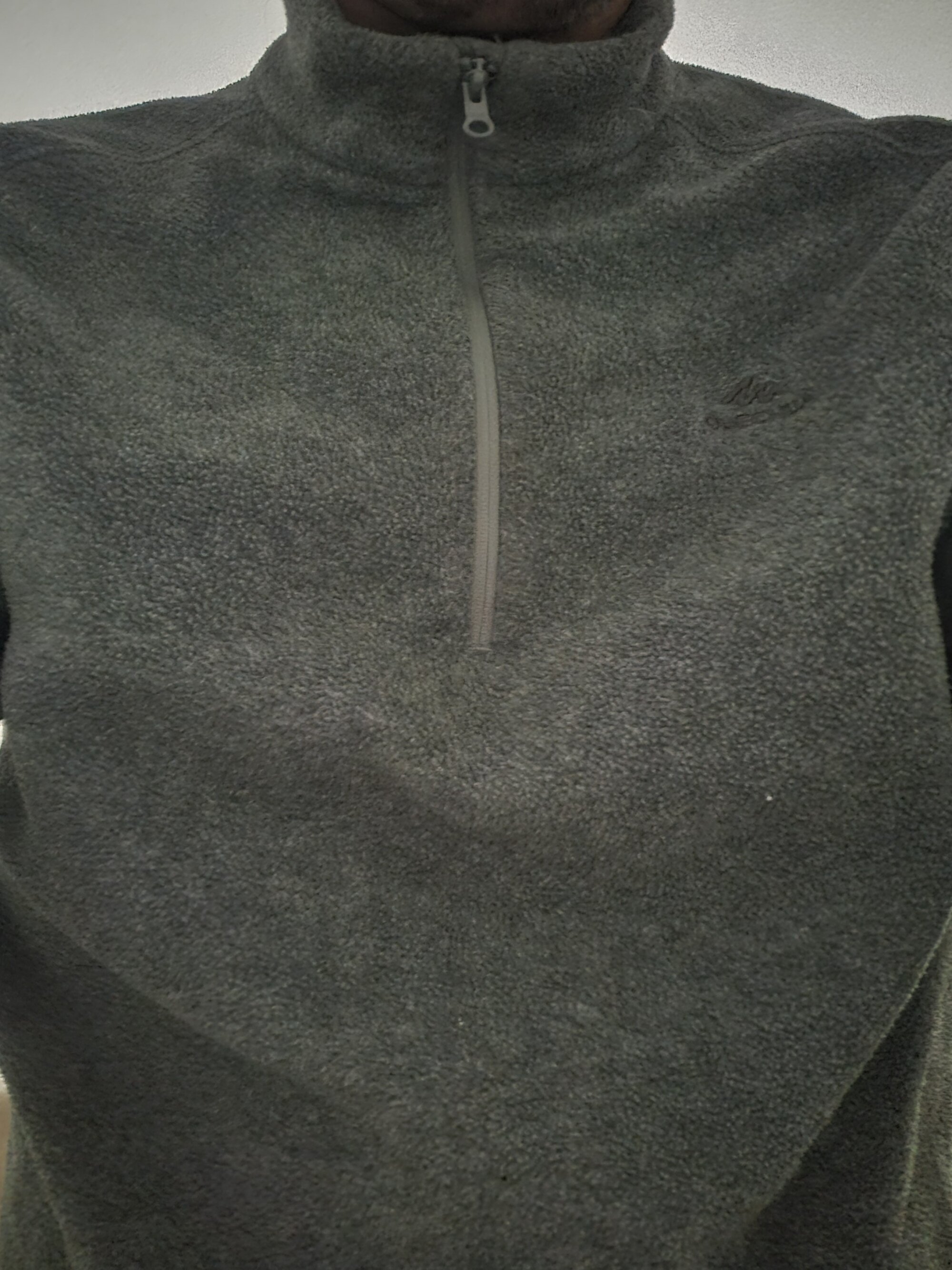 lovefeet84 live webcam