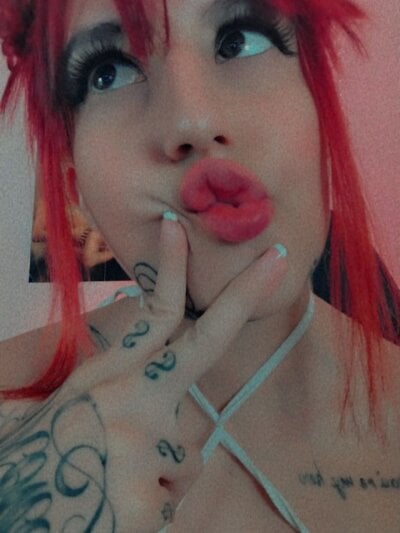 angelikadark from stripchat