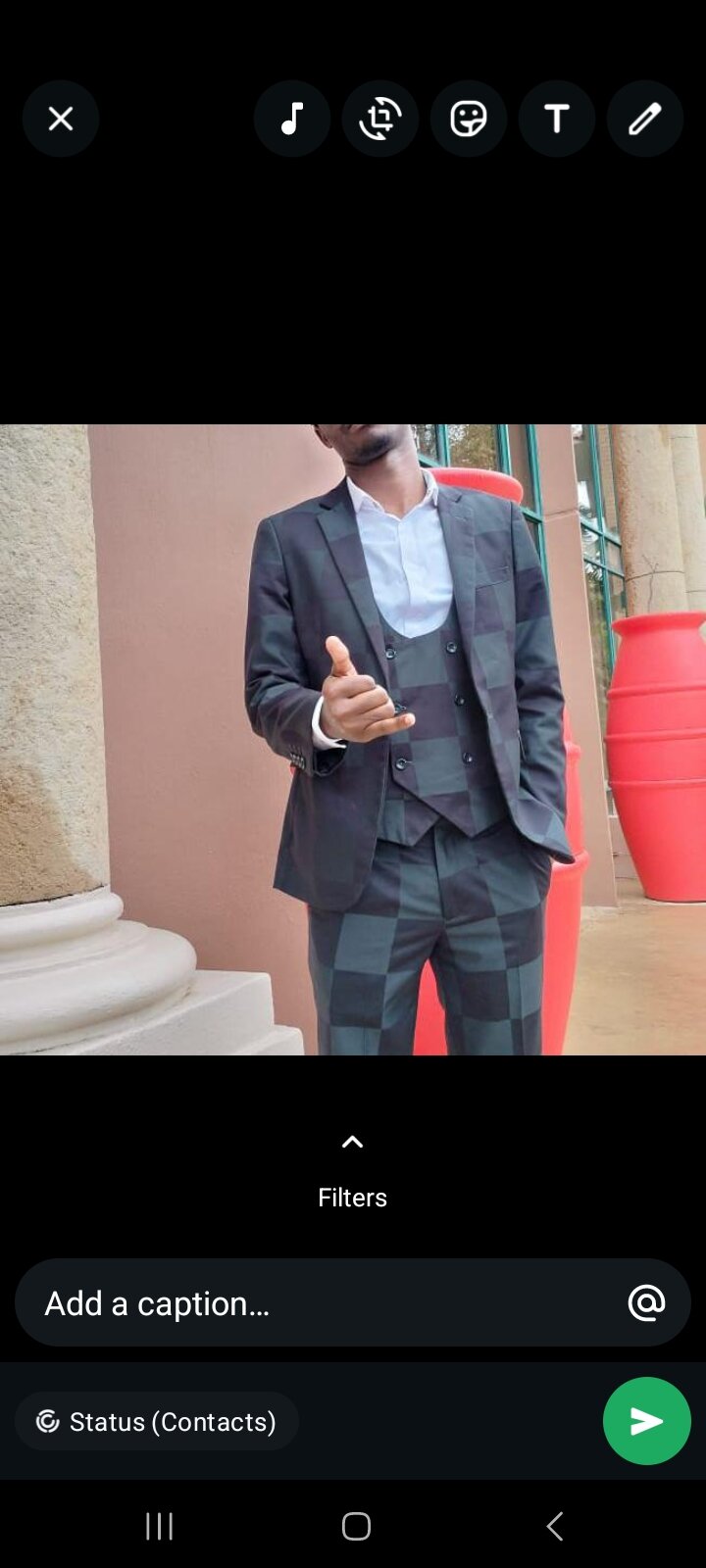 zulublackmamba666
