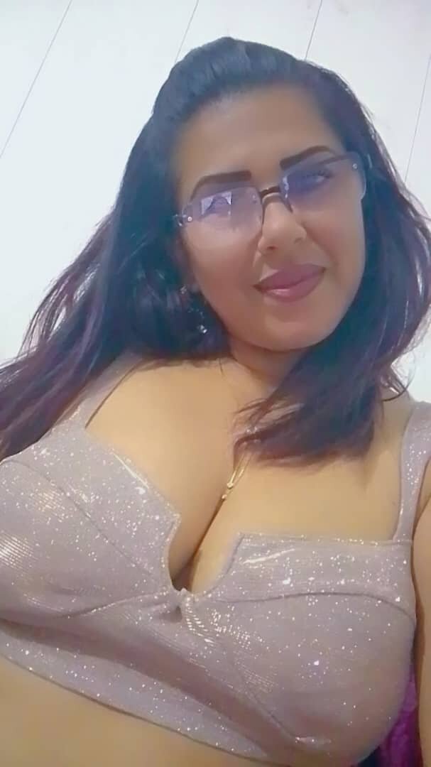 Candyladyevans