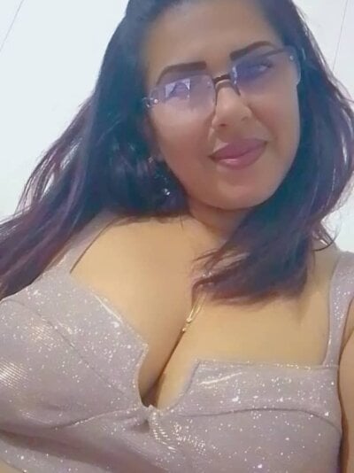 Candyladyevans